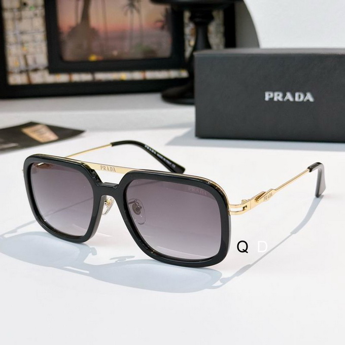 Prada Sunglasses ID:20260503-119
